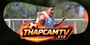 Dự Đoán Trận Coquimbo Unido Vs Cobreloa 05h00 08/10
