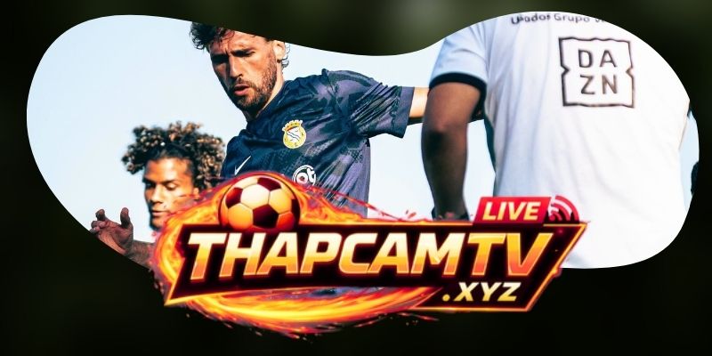 Tổng hợp dự đoán kèo trận FC Famalicao vs Alverca ngày 13/10
