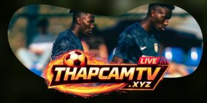 Dự Đoán Trận FC Famalicao Vs Alverca 02h15 13/10