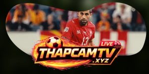 Dự Đoán Trận Parma Vs Torino 01h45 20/10